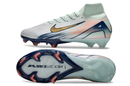 NIKE MERCURIAL ZOOM SUPERFLY 10 CAMPO