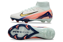 NIKE MERCURIAL ZOOM SUPERFLY 10 CAMPO