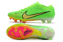 Nike Air Zoom Mercurial Vapor 15 Elite VERDE