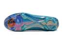 NIKE PHANTO LUNA ELITE FG AZUL