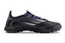ADIDAS F50 SOCIETY INFANTIL 34 AO 38 PRETO