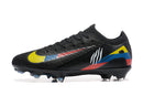 NIKE AIR ZOOM MERCURIAL VAPOR 16 CAMPO