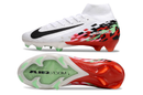 NIKE MERCURIAL ZOOM SUPERFLY X 10 CAMPO