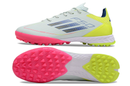 ADIDAS F50 SOCIETY BRANCO MIX