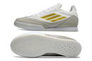 ADIDAS F50 FUTSAL