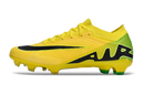 NIKE AIR ZOOM MERCURIAL VAPOR 15 ELITE AMARELO