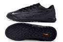 NIKEPHANTOM GX SOCIETY INFANTIL 34 AO 38