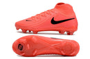 NIKE PHANTOM GX2 LUNA ELITE FG VERMELHO