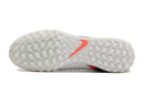 NIKE PHANTOM GX2 LUNA ELITE SOCIETY BRANCO COLOR