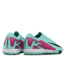 NIKE MERCURIAL AIR ZOOM VAPOR 16 SOCIETY AZUL ROSA