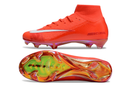 NIKE MERCURIAL ZOOM SUPERFLY 10 ELITE CAMPO