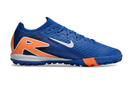 NIKE MERCURIAL VAPOR 16 SOCIETY