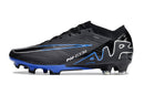 Nike Air Zoom Mercurial Vapor 15 Elite PRETO AZUL