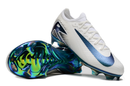 NIKE AIR ZOOM MERCURIAL VAPOR 16 CAMPO