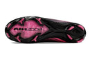 NIKE MERCURIAL VAPOR 16 INFANTIL 34 AO 38 ´PRETO ROSA