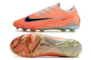 NIKE PHANTOM GX .1 LARANJA SALMÃO