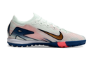 NIKE MERCURIAL VAPOR 16 SOCIETY