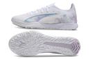 PUMA FUTURE ULTRA SOCIETY