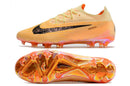 NIKE PHANTOM GX .1 LARANJA