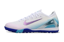 NIKE MERCURIAL VAPOR 16 SOCIETY