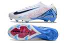 NIKE AIR ZOOM MERCURIAL VAPOR 16 CAMPO