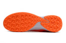 PUMA FUTURE ULTRA SOCIETY