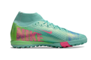 NIKE MERCURIAL SUPERFLY X ( 10 ) SOCIETY