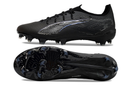 PUMA ULTRA ULTIMATE