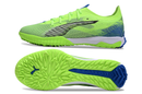 PUMA FUTURE ULTRA SOCIETY VERDE
