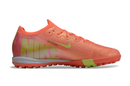 NIKE MERCURIAL VAPOR 16 SOCIETY