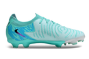 NIKE PHANTOM GX2 LUNA ELITE FG AZUL ESPECIALi
