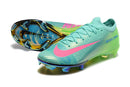 NIKE AIR ZOOM MERCURIAL VAPOR 16 CAMPO