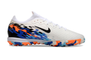 NIKE MERCURIAL VAPOR 16 SOCIETY