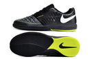 NIKE LUNAR GATO FUTSAL INFANTIL 34 AO 38