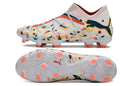 PUMA FUTURE ULTIMATE