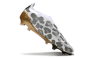ADIDAS PREDATOR ACCURACY+ FG