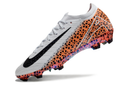NIKE AIR ZOOM MERCURIAL VAPOR 16 SAVANA