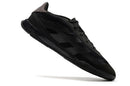ADIDAS PREDATOR ACCURACY FUTSAL -