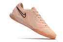 NIKE TIEMPO LEGEND 10 FUTSAL