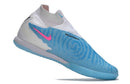 NIKE PHANTOM GX FUTSAL ELITE