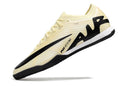 NIKE MERCURIAL VAPOR 15 FUTSAL