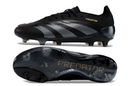 ADIDAS PREDATOR ACCURACY+ FG