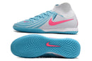 NIKE PHANTOM LUNNA GX2 ELITE FUTSAL