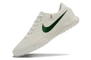 NIKE TIEMPO LEGEND 10 SOCIETY