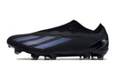ADIDAS X CRAZYFAST .1 + PRETO