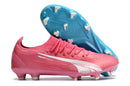 PUMA ULTRA ULTIMATE ROSA AZUL