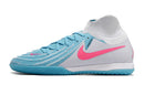 NIKE PHANTOM LUNNA GX2 ELITE FUTSAL