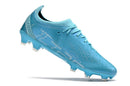 PUMA ULTRA ULTIMATE ROSA AZUL