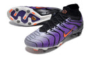 NIKE MERCURIAL SUPERFLY 9 TRAVA ROXO ZM