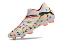 PUMA FUTURE ULTIMATE